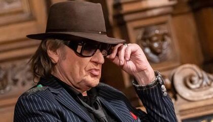 udo lindenberg schlaganfall