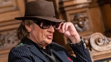 udo lindenberg schlaganfall