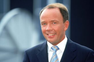 ulrich klose rtl schlaganfall