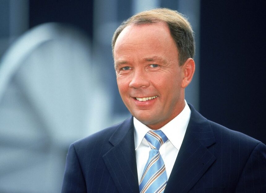 ulrich klose rtl schlaganfall