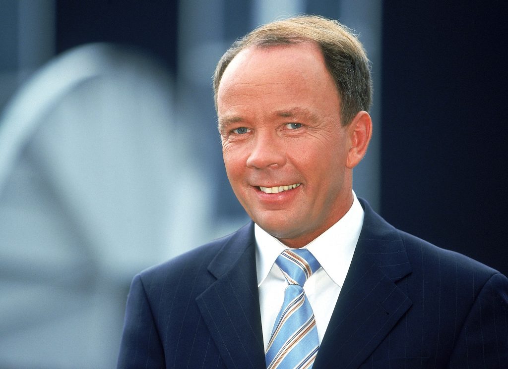 ulrich klose rtl schlaganfall