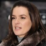 nik niethammer geschieden