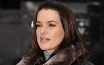 nik niethammer geschieden