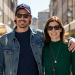 West Indies Cricket Team vs Australian Men’s Cricket Team