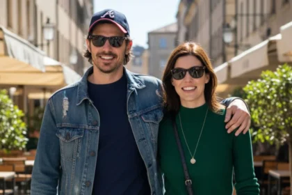 West Indies Cricket Team vs Australian Men’s Cricket Team