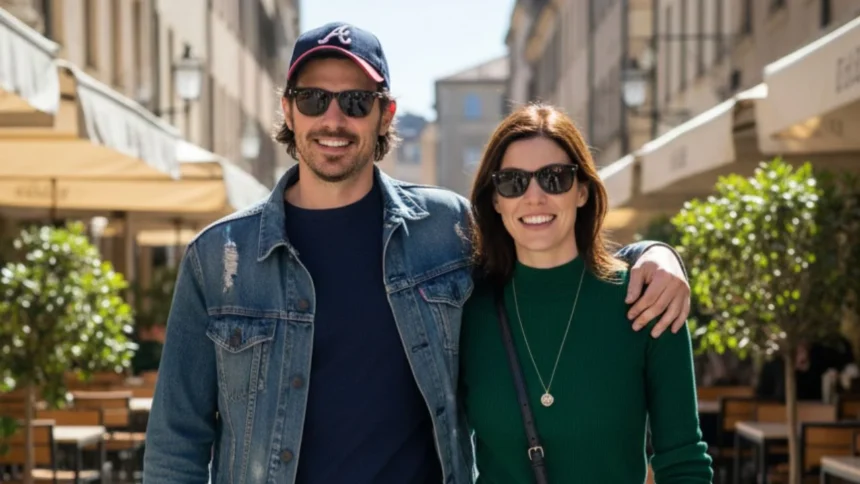 West Indies Cricket Team vs Australian Men’s Cricket Team