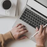 yelp spam kommentare löschen job