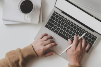 yelp spam kommentare löschen job