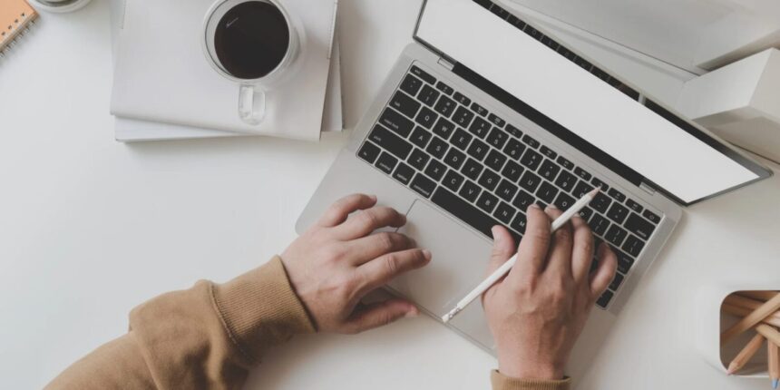 yelp spam kommentare löschen job