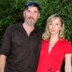 daniel morgenroth ehefrau