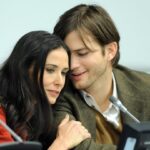 demi moore ehepartner