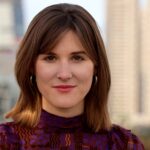 sophie von der tann hochzeit