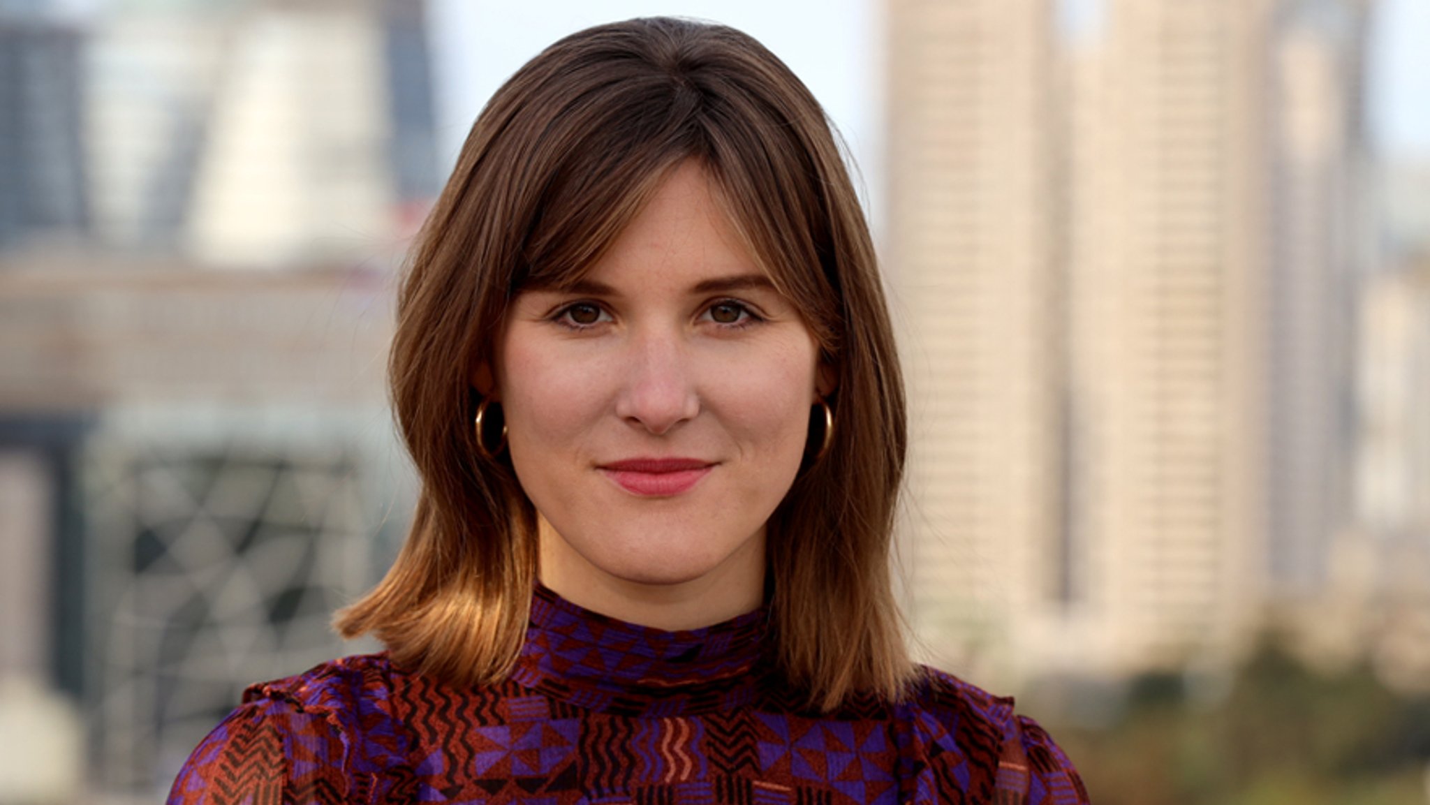 sophie von der tann hochzeit