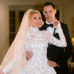 carter milliken reum