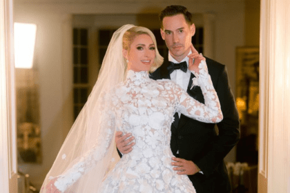 carter milliken reum