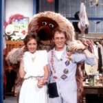 gernot endemann todesursache