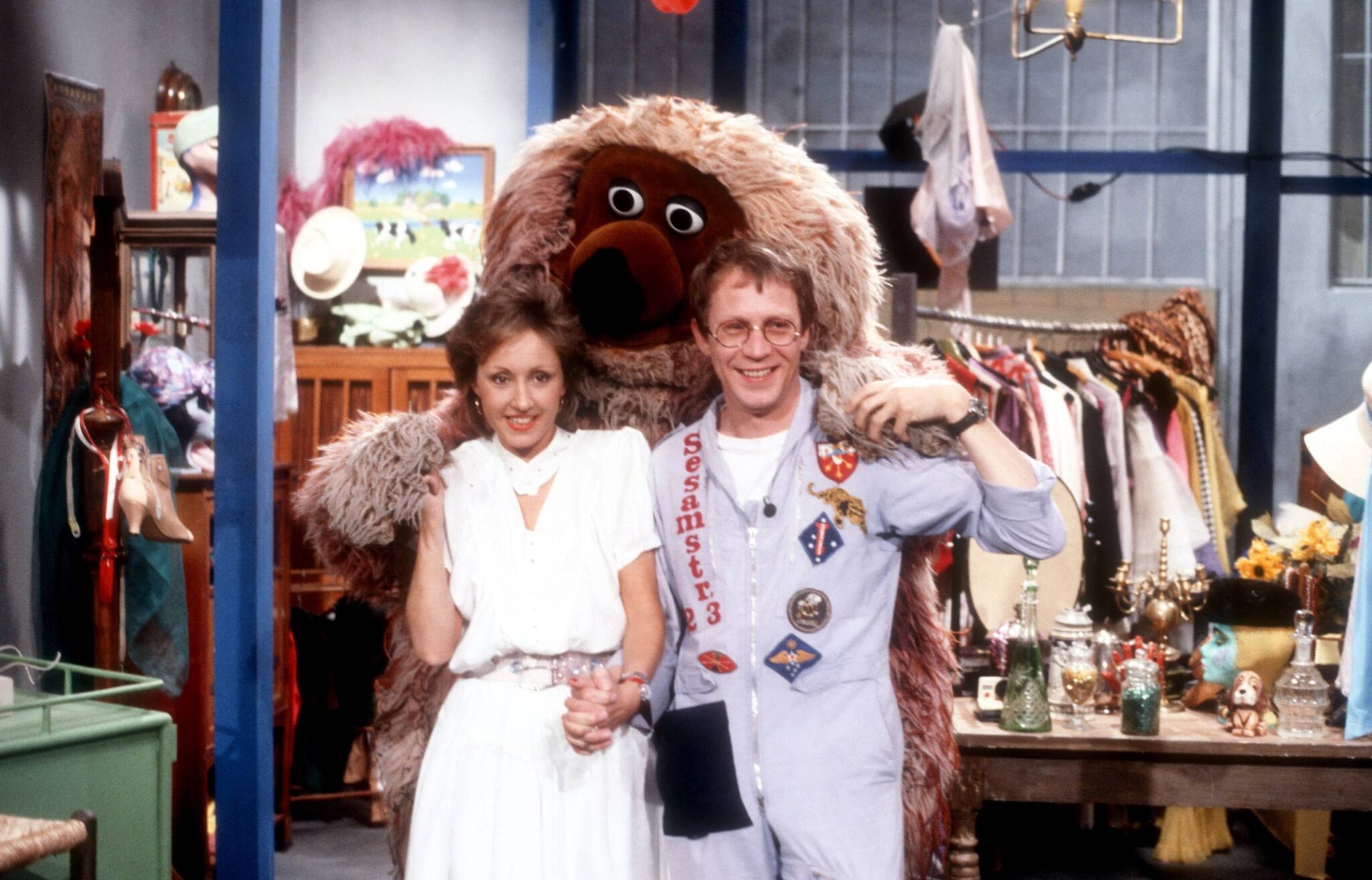 gernot endemann todesursache