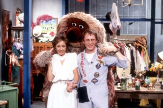 gernot endemann todesursache