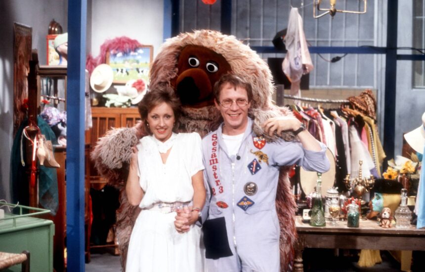 gernot endemann todesursache