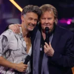 howard carpendale todesanzeige