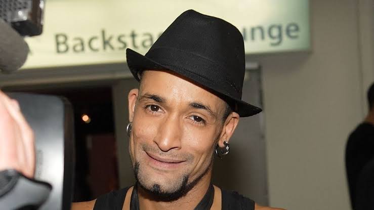 mark medlock vermögen