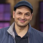 josephine rosen kaya yanar hochzeit