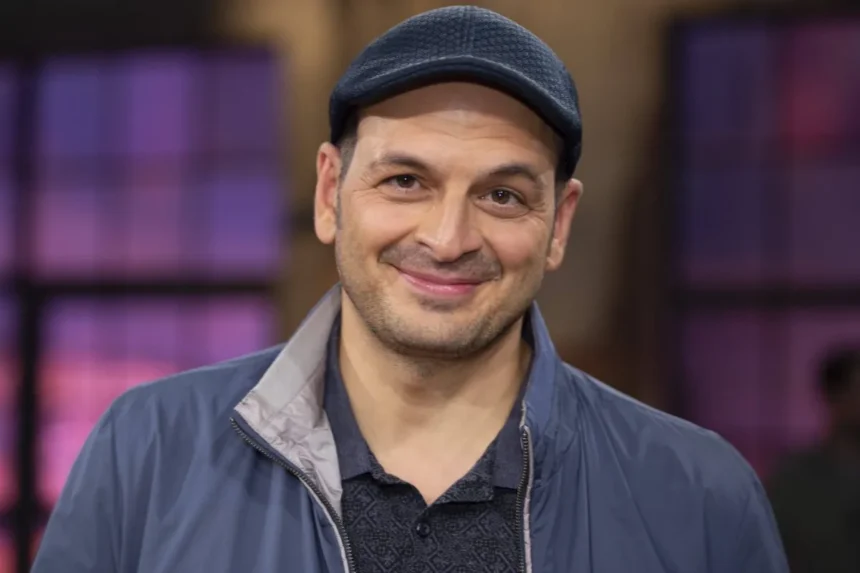 josephine rosen kaya yanar hochzeit