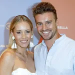 laura papendick krankheit