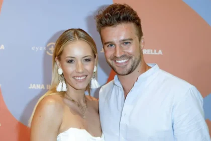 laura papendick krankheit