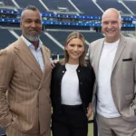 jana wosnitza größe