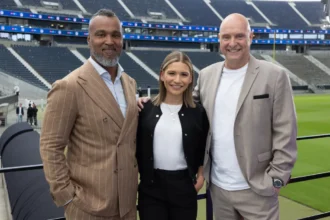 jana wosnitza größe