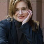 josefine preuß zähne