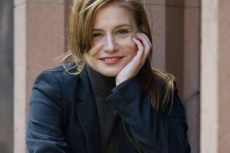 josefine preuß zähne