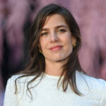 marie-louise finck größe