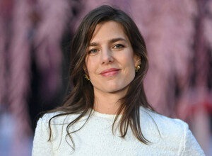 marie-louise finck größe