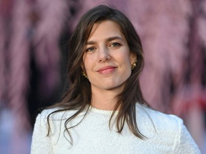 marie-louise finck größe