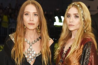 olsen twins krankheit