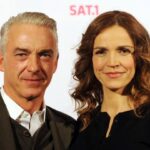 rebecca immanuel figur