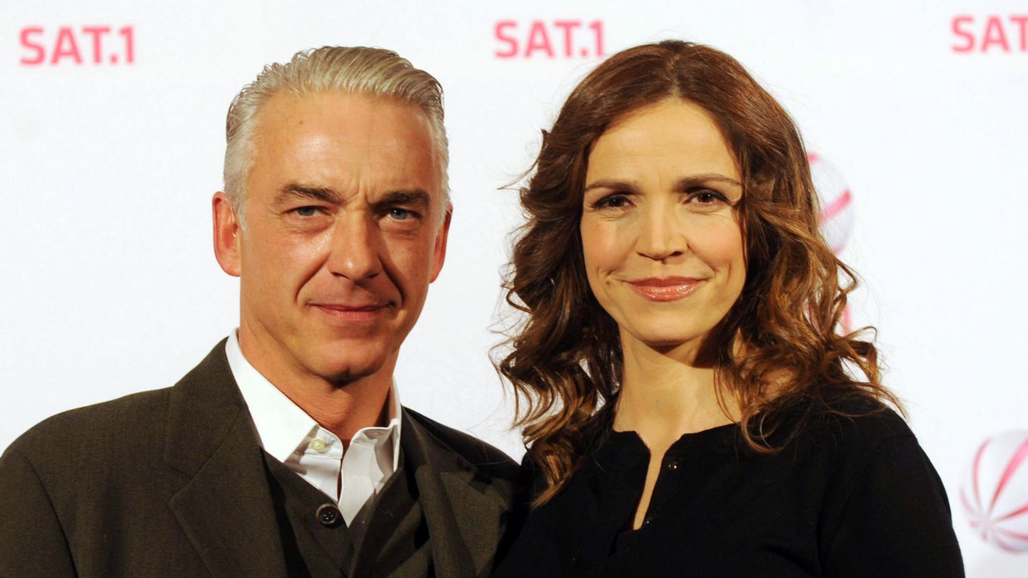 rebecca immanuel figur