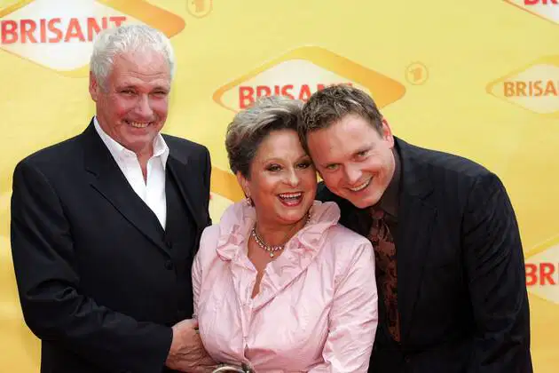 axel bulthaupt ehemann