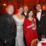 ava vittoria mercedes ferch