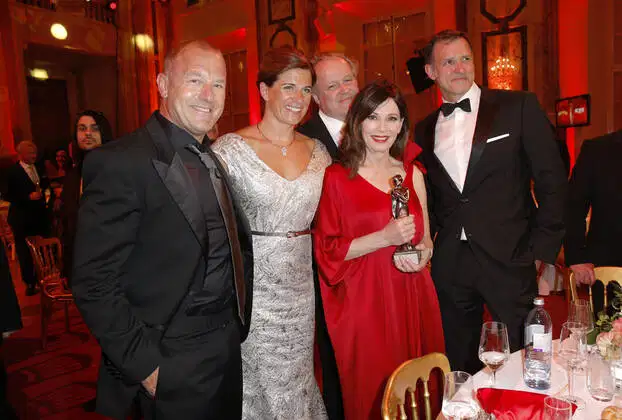 ava vittoria mercedes ferch