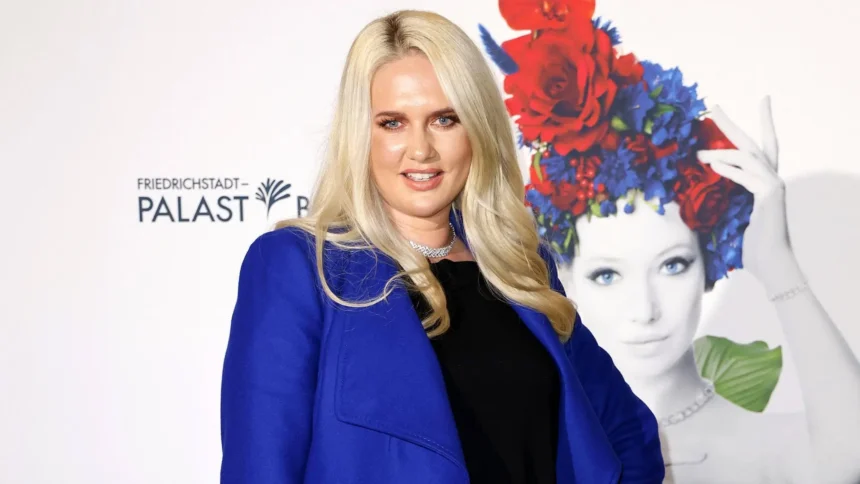 sarah knappik aktueller freund