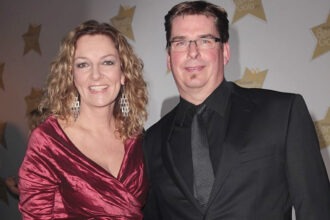 bettina tietjen ehemann