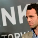 teresa enke neuer ehemann