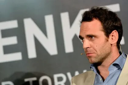 teresa enke neuer ehemann