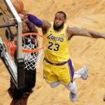 lebron james gehalt