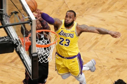 lebron james gehalt
