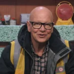 florian john buchardt