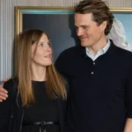 fabian hinrichs ehefrau